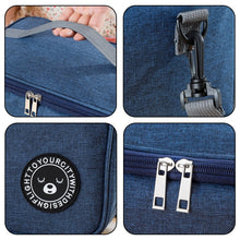 Load image into Gallery viewer, TBD0423404801_B6.jpg@ea58a8d155f86eb23e67f7f2df55e94b
