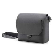 Load image into Gallery viewer, TBD04234071_2.jpg@ac8c0fc10312550a61ed8b00e78e30ca
