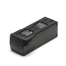 Load image into Gallery viewer, TBD04234071_5.jpg@83bb1cf8f603c3a2cbc2fe60fe27816b
