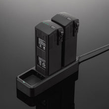 Load image into Gallery viewer, TBD04234073_3.jpg@99cb57871ceac89f36d5f04297156f5e
