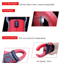 Load image into Gallery viewer, TBD0423407902_B3.jpg@436161b5dd5cdc68af1a5223234888da
