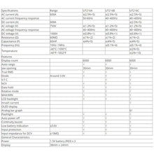 Load image into Gallery viewer, TBD0423407903_B4.jpg@4697b1175dbbeea1b5ca4a285e96db26
