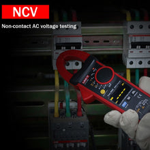 Load image into Gallery viewer, TBD0423407903_B5.jpg@7db4a48eaae659f759bc1ed8d0e066cf
