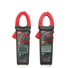 Load image into Gallery viewer, TBD0423408001_B1.jpg@1b0ca88376b3f75f50df40c46286ed2c
