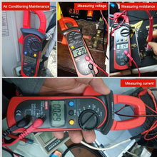 Load image into Gallery viewer, TBD04234082_5.jpg@e4b30665cfd9b1edca49ca1c94c66345
