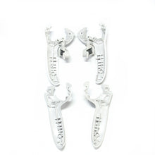 Load image into Gallery viewer, TBD0423408405_B1.jpg@a59bf918eeaba593748b926abb8904e4
