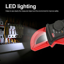 Load image into Gallery viewer, TBD0423408601_B4.jpg@f7056ae7d89ac73dd526e415c4e94032
