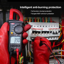 Load image into Gallery viewer, TBD0423408602_B1.jpg@439ddec7b5a079771ae24e4ca18d99f8
