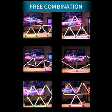 Load image into Gallery viewer, TBD0423409103_B6.jpg@60be2c0dbd9bac6cd15fc8b4b50db735
