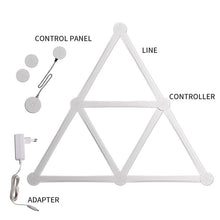 Load image into Gallery viewer, TBD0423409103_B8.jpg@5f46f47f8a20a2247da7d245d7e83d68
