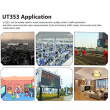 Load image into Gallery viewer, TBD04234095_5.jpg@c87ccccd385201ebeca6555b8bd2c404
