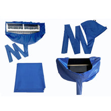 Load image into Gallery viewer, TBD0423410105.jpg@402f631df4d4d1a6f6767d901e9fea02
