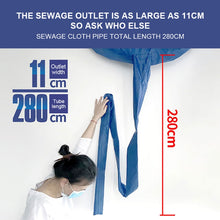 Load image into Gallery viewer, TBD04234101_B2.jpg@8f2a37374b9dd0b5c842ccd315244692
