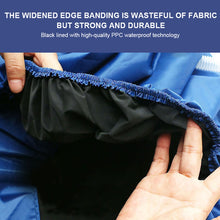 Load image into Gallery viewer, TBD04234101_B5.jpg@a9f8104741769266f9940e5bee53daa9
