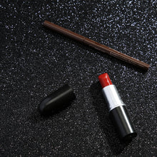 Load image into Gallery viewer, TBD0423412003C.jpg@816a0384661bd9341c1be2b17ae80ff6
