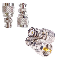 Load image into Gallery viewer, TBD04234702_3.jpg@9d1b54aa821d7222b69c8d687bd7d828
