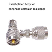 Load image into Gallery viewer, TBD04234702_5.jpg@be5d38f557255528f5a602b169cba4f6
