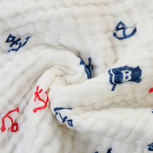 Load image into Gallery viewer, TBD0423845101D_3.jpg@8471b0145d30301e996b5eb52ead87a3
