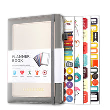 Load image into Gallery viewer, TBD0424015301F.jpg@d0c0326d3afd330831a41c48b490a685
