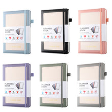 Load image into Gallery viewer, TBD0424015301_B1.jpg@8b31057c5785d0bc3330ee12f2ae9b9a
