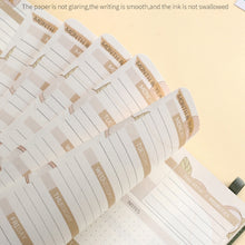 Load image into Gallery viewer, TBD0424015301_B4.jpg@c96fbe3202c02a595aad0beac44f4ca7
