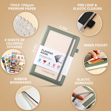 Load image into Gallery viewer, TBD0424015301_B5.jpg@06ab22105c2e51b3a216df7bd36d413c
