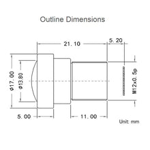 Load image into Gallery viewer, TBD04240155_2.jpg@feeae63beb92e2d84c7764fa80664e18
