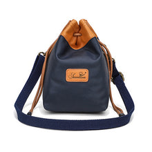 Load image into Gallery viewer, TBD0424015801C.jpg@56305ce440f5464a08b44ac004c20eee
