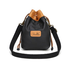 Load image into Gallery viewer, TBD0424015802D.jpg@06848d8ba403611e5572bc7504c138b4
