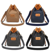 Load image into Gallery viewer, TBD0424015802_B1.jpg@a3d8dd231006b980fcdbc428cb0d7edf
