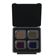 Load image into Gallery viewer, TBD04240167_2.jpg@9dafd2c2e403af6fe5c4b6da4c5c5e7f
