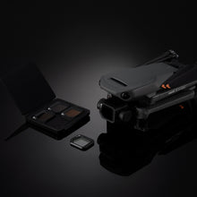 Load image into Gallery viewer, TBD04240167_4.jpg@6b5cddc45ce937bb3ebe788c4a3c9ec2
