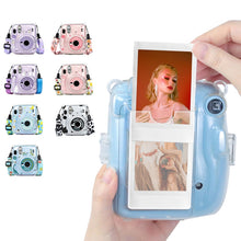 Load image into Gallery viewer, TBD0424017001_B1.jpg@11ac8c89aa4f80db919748b0338f8887
