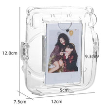 Load image into Gallery viewer, TBD0424017001_B3.jpg@9c8bb651051f5289f5d4b819d6a8b6f9
