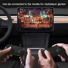 Load image into Gallery viewer, TBD04240183_9.jpg@e399c3e7460d8f95dafb708072711e46
