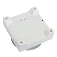 Load image into Gallery viewer, TBD0424021601_B3.jpg@497d8b7b9f2fa850d9632b32cdfcd917
