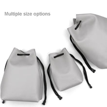 Load image into Gallery viewer, TBD0424021702_B2.jpg@5efb6a131cc6b041c9cbb50e5e4dc76f
