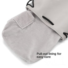 Load image into Gallery viewer, TBD0424021702_B4.jpg@7d68d33a0fdb889a50560afab75482d4
