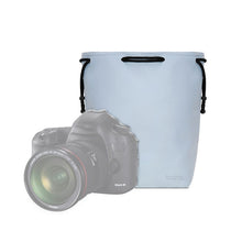 Load image into Gallery viewer, TBD0424021703C.jpg@eb1baaafcc102f79fe915ad523e35a15
