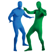 Load image into Gallery viewer, TBD0424021903_B1.jpg@080e3f7e02c63fbd32db7d0de99d6436
