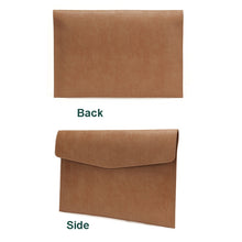 Load image into Gallery viewer, TBD0424022206_B2.jpg@0731612899ddd8a8433708c7241d7028
