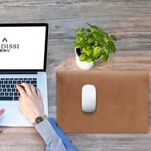 Load image into Gallery viewer, TBD0424022206_B6.jpg@14740cea8fe4a86a80eb98cfb94bbd2a
