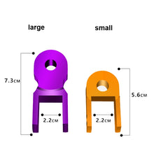 Load image into Gallery viewer, TBD0424022701_B1.jpg@0c8fd6f8ff88fec0a0942528620911b5
