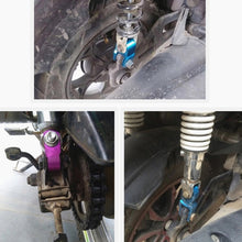Load image into Gallery viewer, TBD0424022702_B4.jpg@bc8460b9e9f6ee7b36b60c8c430aaa5b
