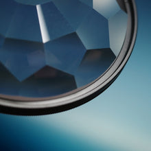 Load image into Gallery viewer, TBD0424090201_B3.jpg@b9a6e9017586e4c2adc48f073cae83eb
