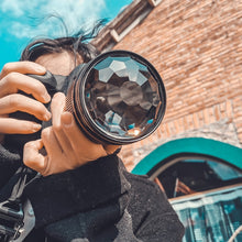 Load image into Gallery viewer, TBD0424090201_B4.jpg@16b6eef5506089b0792f419e278738a2
