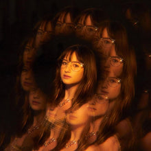 Load image into Gallery viewer, TBD0424090201_B5.jpg@1e04b408aa2edee73b28718d2030418f
