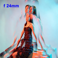 Load image into Gallery viewer, TBD0424090201_B6.jpg@88795a3acd66422a22293cab3d9414f6
