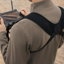 Load image into Gallery viewer, TBD04241256_3.jpg@cf9c13f9613d4f43a7fe471147916f94
