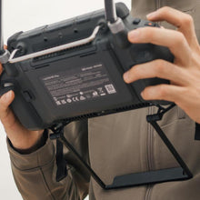 Load image into Gallery viewer, TBD04241256_4.jpg@2a4a8eed3efed1bdd49f84379deabbb9
